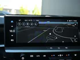 Opel Grandland (2025) thumbnail 23