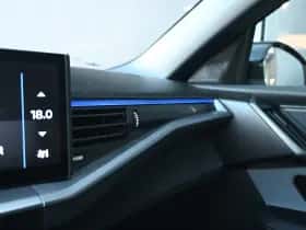 Opel Grandland (2025) thumbnail 24
