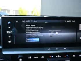 Opel Grandland (2025) thumbnail 28