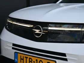 Opel Grandland (2025) thumbnail 30