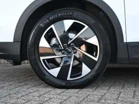 Opel Grandland (2025) thumbnail 31
