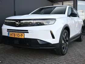 Opel Grandland (2025) thumbnail 32
