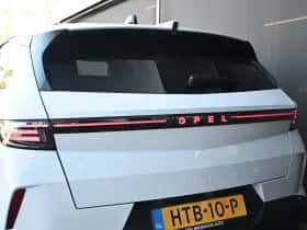 Opel Grandland (2025) thumbnail 34