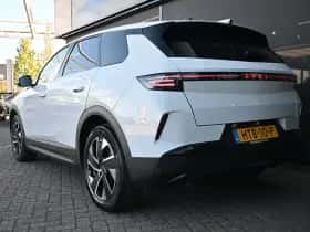 Opel Grandland (2025) thumbnail 35