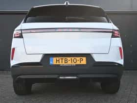 Opel Grandland (2025) thumbnail 5