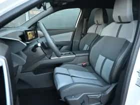 Opel Grandland (2025) thumbnail 7