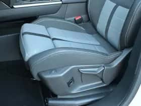 Opel Grandland (2025) thumbnail 9