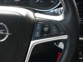 Opel Mokka (2017) thumbnail 14