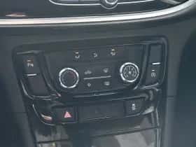 Opel Mokka (2017) thumbnail 15