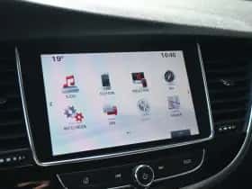 Opel Mokka (2017) thumbnail 19