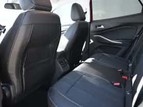 Opel Grandland (2024) thumbnail 11