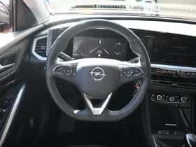 Opel Grandland (2024) thumbnail 13
