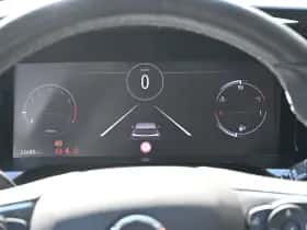 Opel Grandland (2024) thumbnail 14