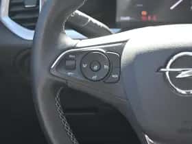 Opel Grandland (2024) thumbnail 15