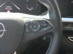 Opel Grandland (2024) thumbnail 16