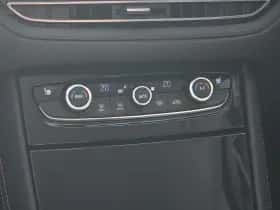 Opel Grandland (2024) thumbnail 17