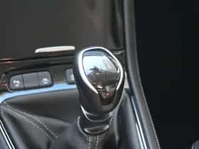 Opel Grandland (2024) thumbnail 18