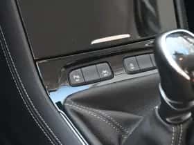 Opel Grandland (2024) thumbnail 19