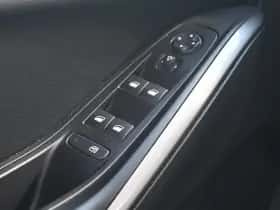Opel Grandland (2024) thumbnail 20