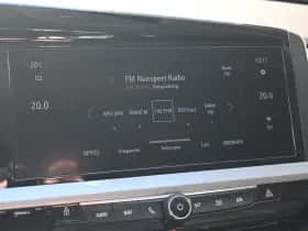 Opel Grandland (2024) thumbnail 21