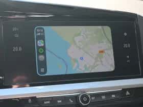 Opel Grandland (2024) thumbnail 23