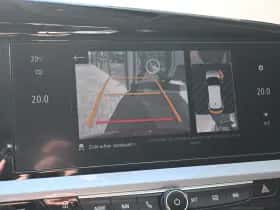 Opel Grandland (2024) thumbnail 24