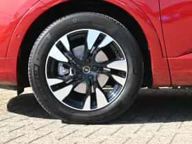 Opel Grandland (2024) thumbnail 26