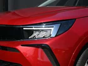 Opel Grandland (2024) thumbnail 28