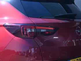 Opel Grandland (2024) thumbnail 29