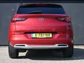 Opel Grandland (2024) thumbnail 5