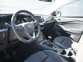 Opel Grandland (2024) thumbnail 6