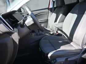 Opel Grandland (2024) thumbnail 7