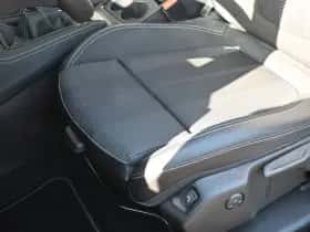 Opel Grandland (2024) thumbnail 8