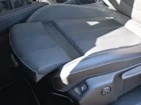 Opel Grandland (2024) thumbnail 9