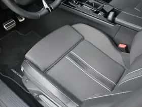 Opel Astra Sports Tourer (2024) thumbnail 13