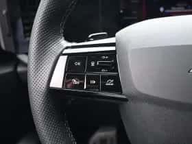 Opel Astra Sports Tourer (2024) thumbnail 15