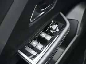 Opel Astra Sports Tourer (2024) thumbnail 18