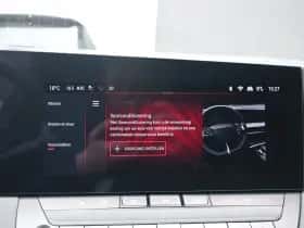 Opel Astra Sports Tourer (2024) thumbnail 26