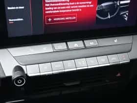 Opel Astra Sports Tourer (2024) thumbnail 27