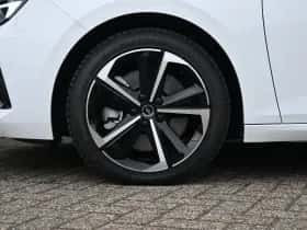 Opel Astra Sports Tourer (2024) thumbnail 31