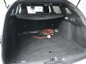 Opel Astra Sports Tourer (2024) thumbnail 34