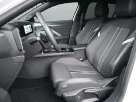 Opel Astra Sports Tourer (2024) thumbnail 7