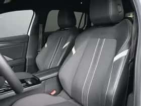 Opel Astra Sports Tourer (2024) thumbnail 8