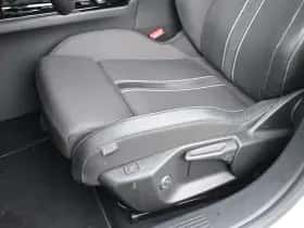Opel Astra Sports Tourer (2024) thumbnail 9