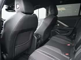 Opel Astra Sports Tourer (2024) thumbnail 10