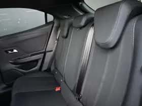 Opel Mokka (2025) thumbnail 11