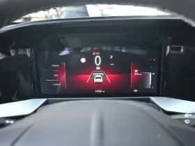 Opel Mokka (2025) thumbnail 13