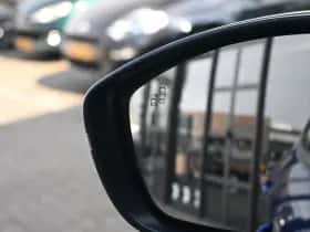 Opel Mokka (2025) thumbnail 16
