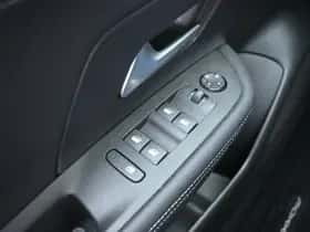 Opel Mokka (2025) thumbnail 17