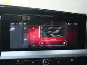 Opel Mokka (2025) thumbnail 20